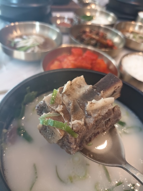 서울깍두기 이미지