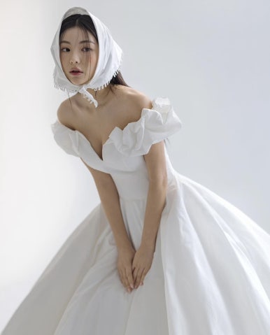 유니크투어 이미지