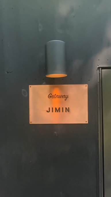 글램핑지점주 이미지