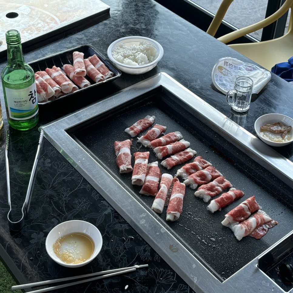 보문풀빌라 이미지