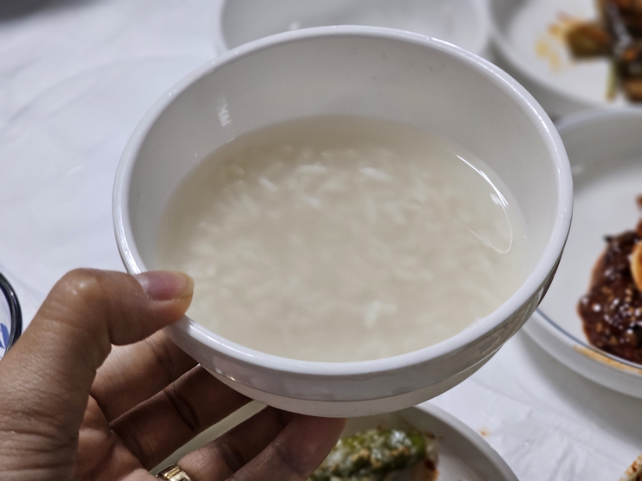 가로수회관 이미지