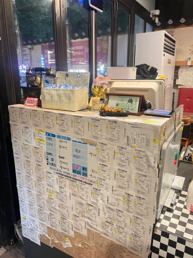 먹뱅이한우본관 이미지