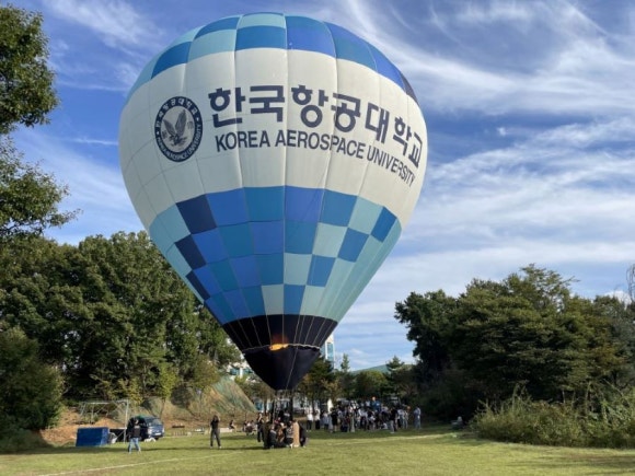 문화관광사회적협동조합 이미지