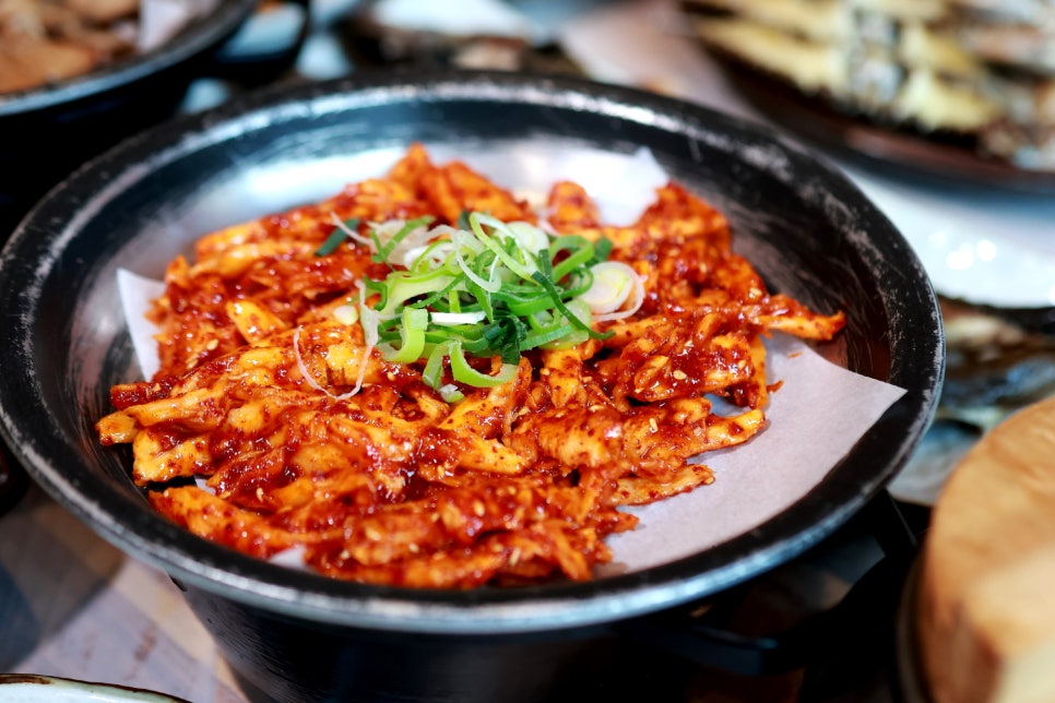 마산아구 이미지