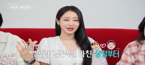 도미진낙곱새 이미지