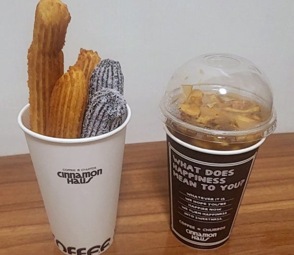 카페월미 이미지