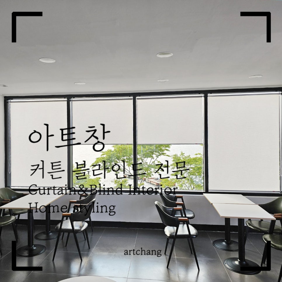 글로리아 캠핑장 이미지