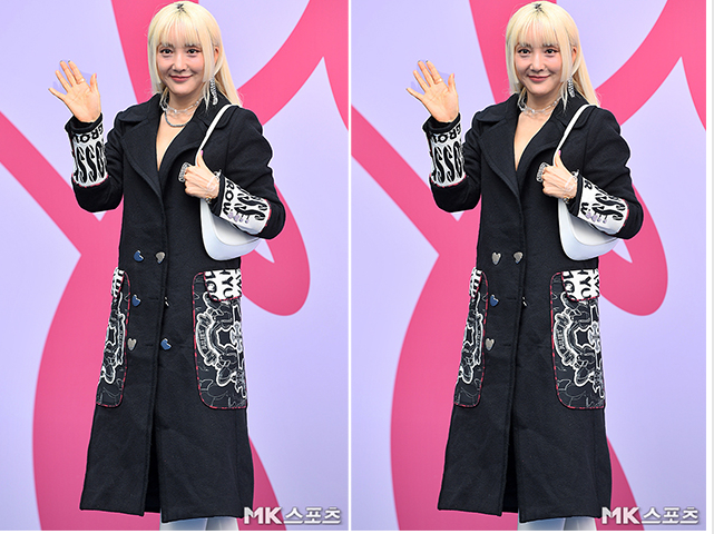 서연컬렉션 이미지