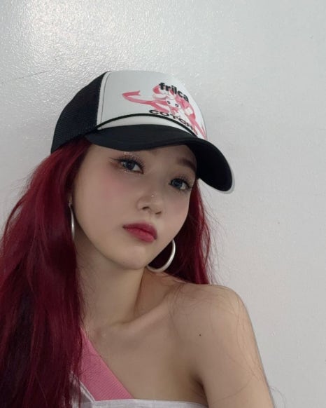 카조이 이미지