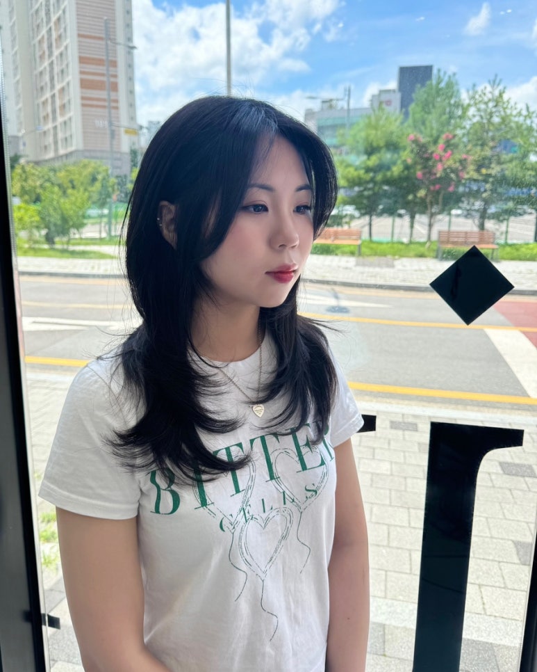 세렌디피티헤어 이미지