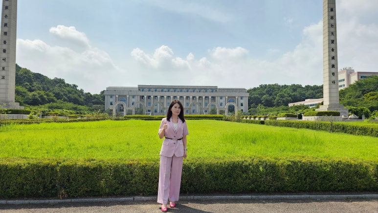 햇살교육상담연구소 이미지