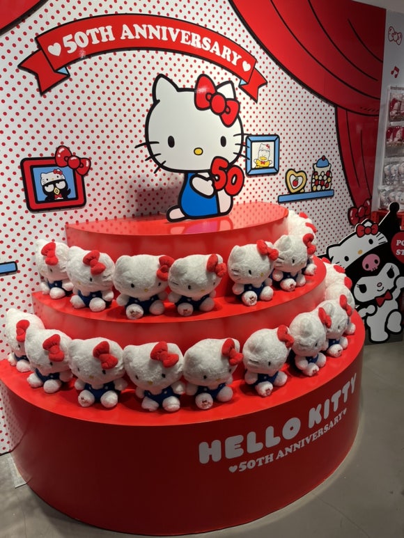 우리밀 레헴 이미지