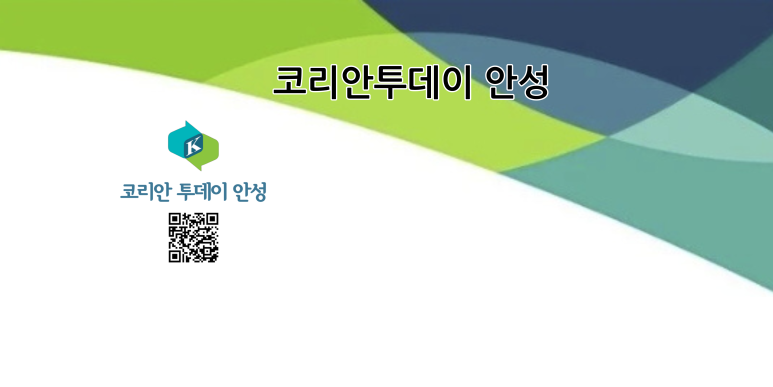 투데이플레이스 이미지