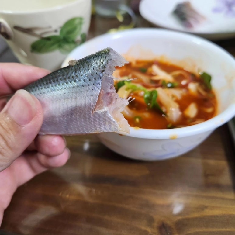 서희수산 이미지