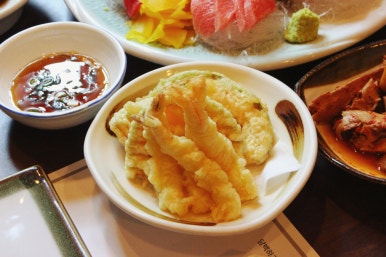 통참치 이미지