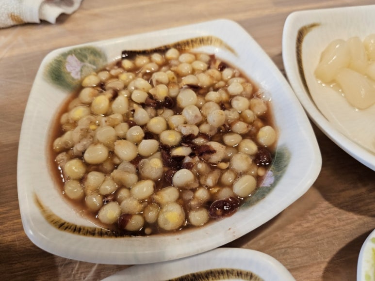화천수산 이미지