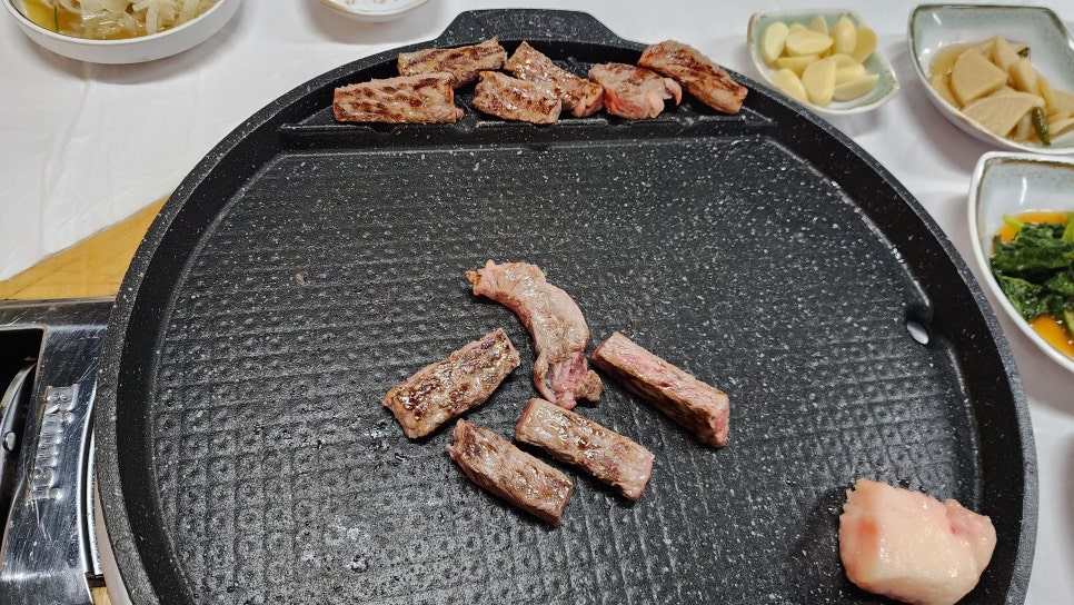 홍성축협한우플라자 이미지