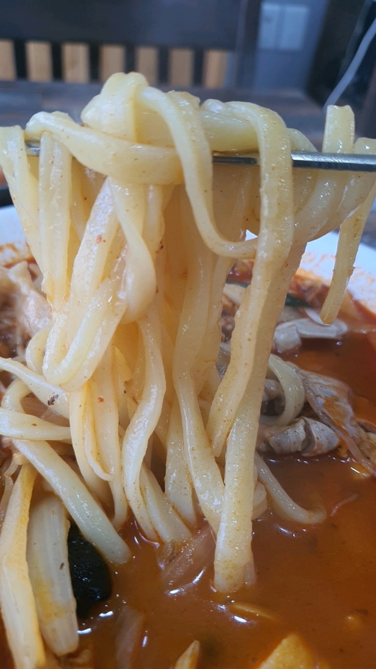 중화요리만당 이미지