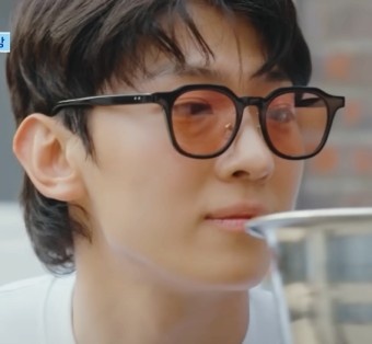 엘포 이미지