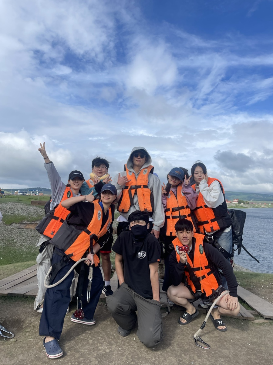 찐스찐스 이미지