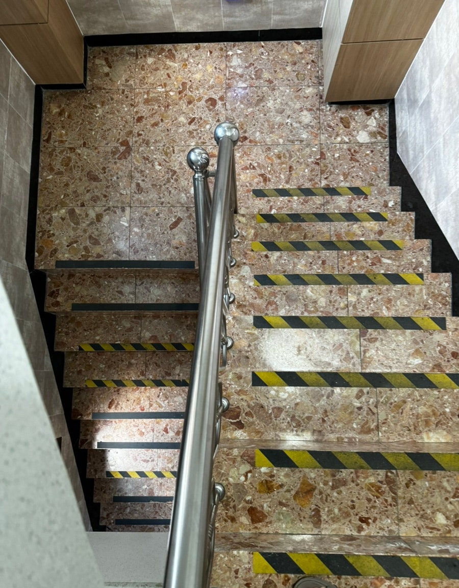 중앙여인숙 이미지