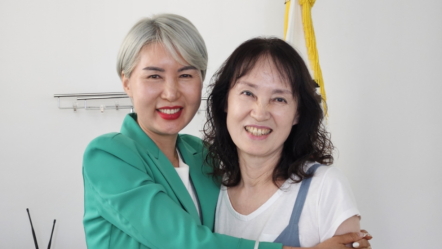 경상남도교육청 특수교육원 이미지