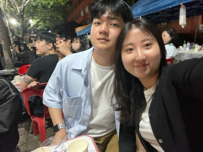 유캔두잇 부천역곡점 이미지
