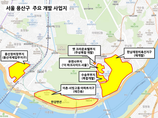 보광개발 이미지