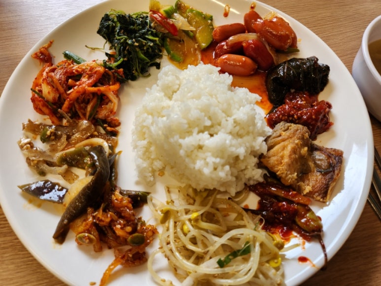 원통야식 이미지