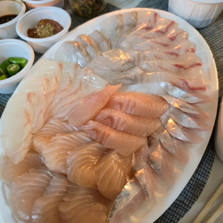 포아포 이미지