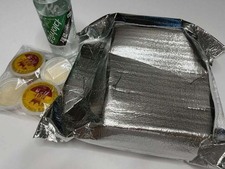 피자는치즈빨북구점 이미지