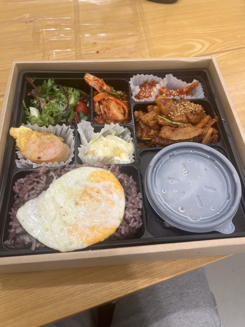 (주)로아스 이미지