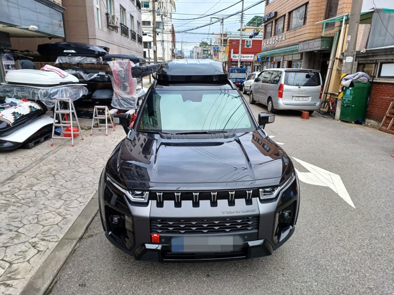 토레스트랩 이미지