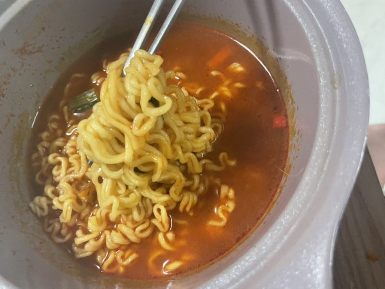 (주)요헤미티 이미지