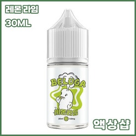레몬Shop 이미지