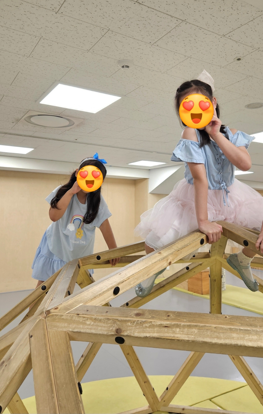 미르포레스트 이미지