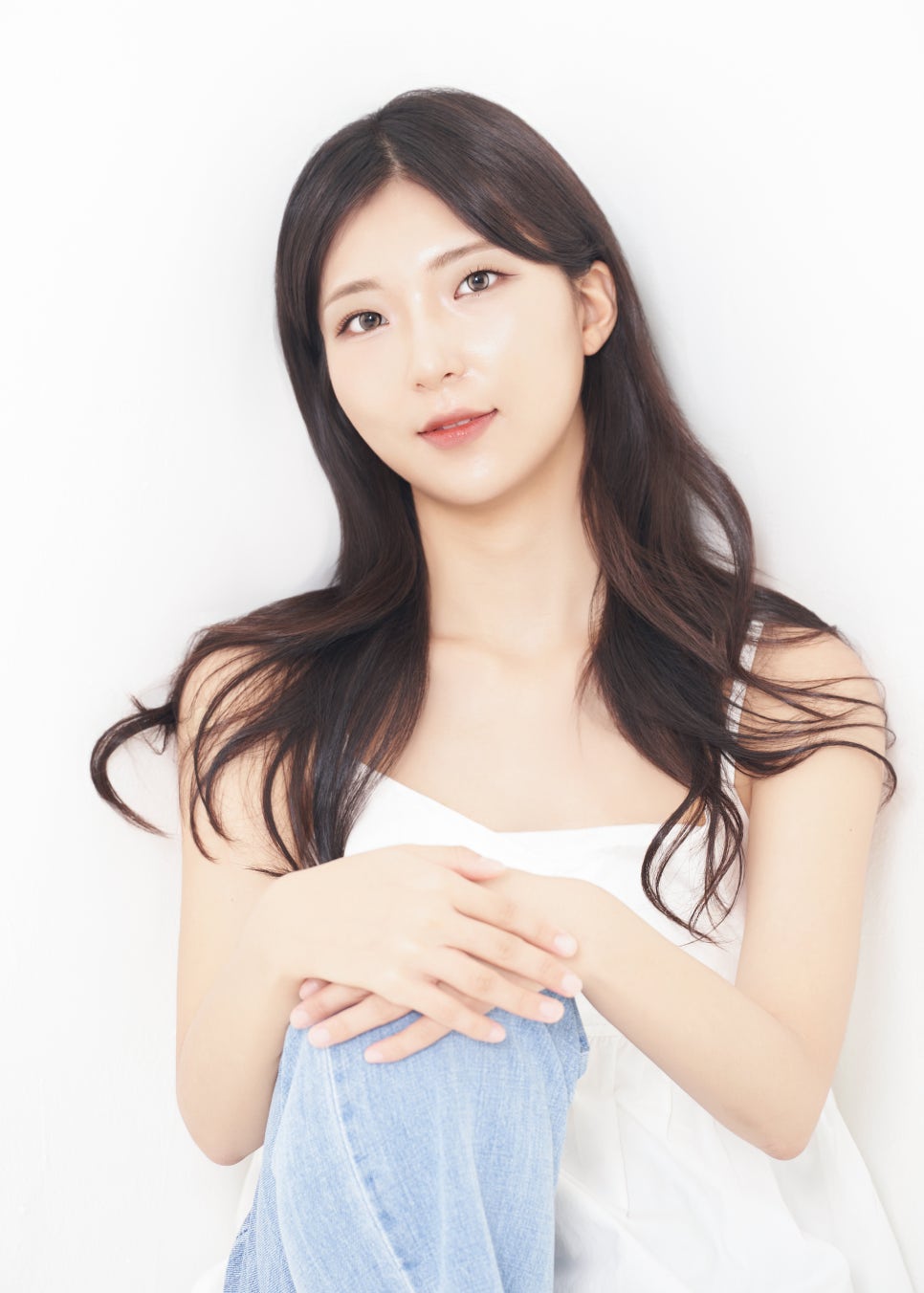 대구봉산동사진관온율스튜디오 이미지