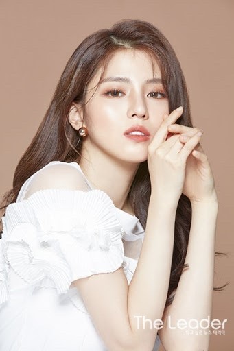 상아 미용실 이미지