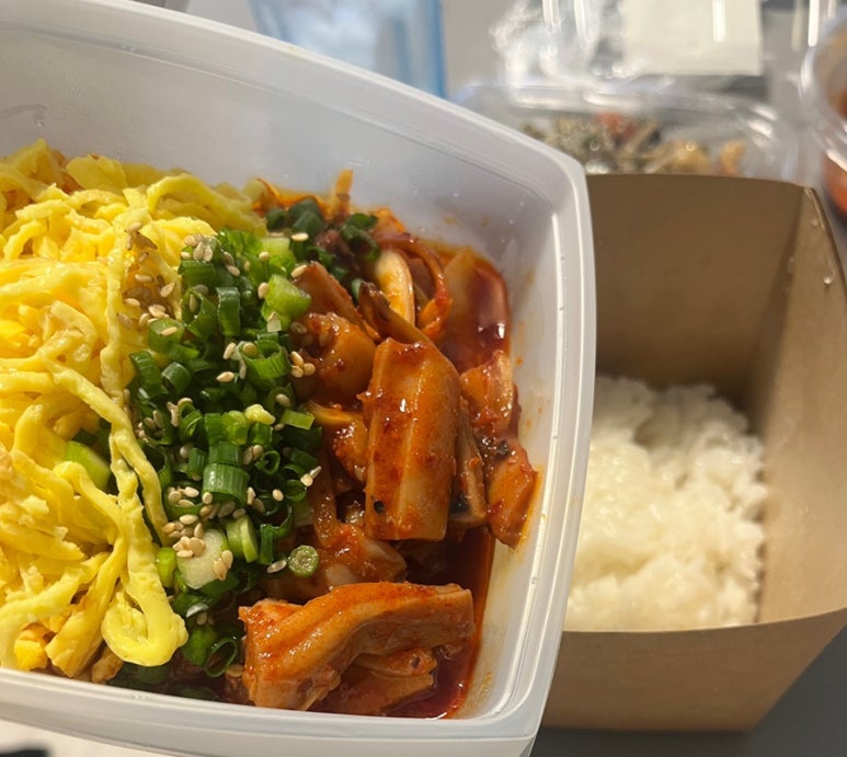 친정찬 이미지