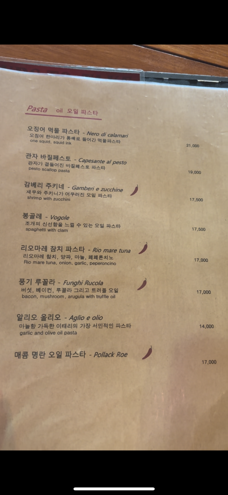 라비아 이미지