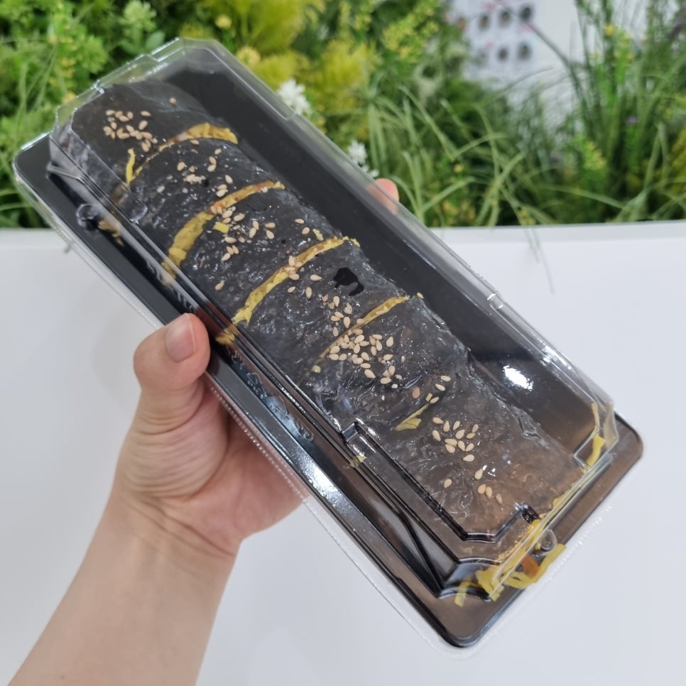 튼실맘김밥 이미지