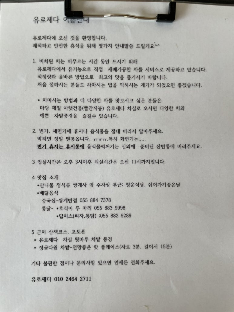 핍치스 이미지