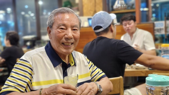 대공원 한우 이미지
