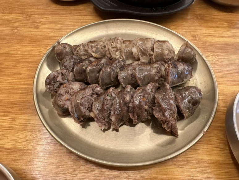 아로담 이미지
