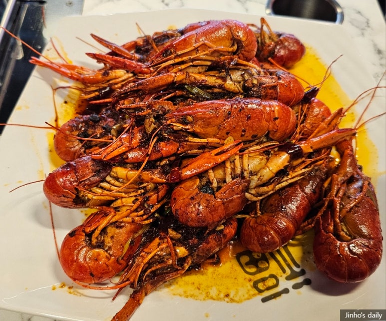 심양양꼬치 대표 사진
