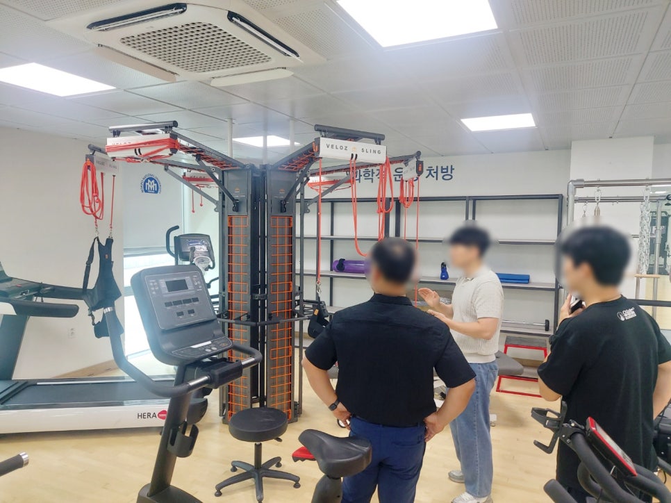 비인(목포) 이미지