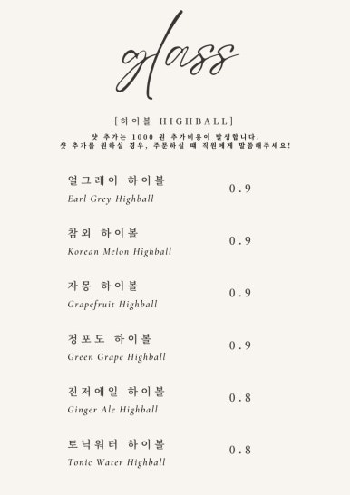 빈공간 이미지