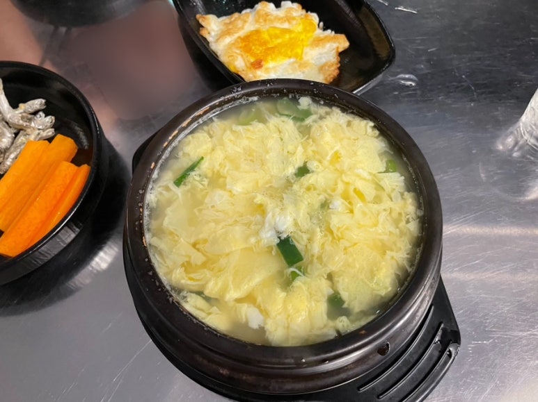 쉼감성포차 사진 5