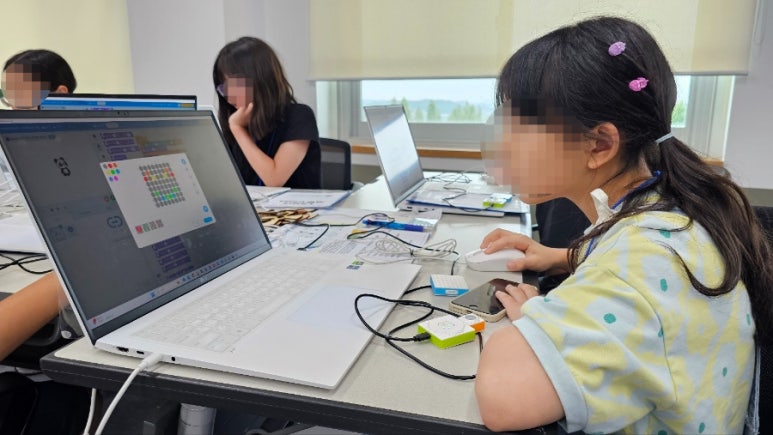 LS캠프 이미지