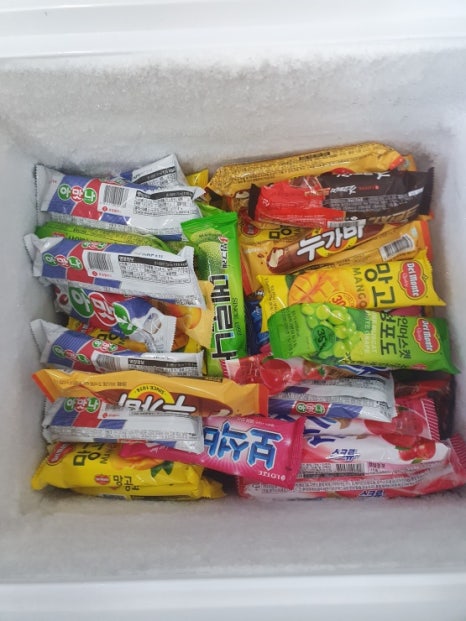 시골솥뚜껑삼겹살 이미지